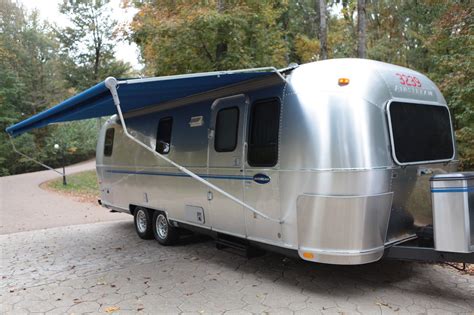 craigslist lake tahoe california|used camp trailers for sale by owner in south lake tahoe.